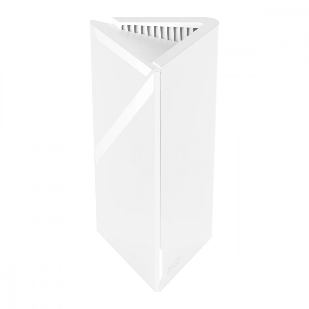 MSI Router Roamii BE Lite Mesh