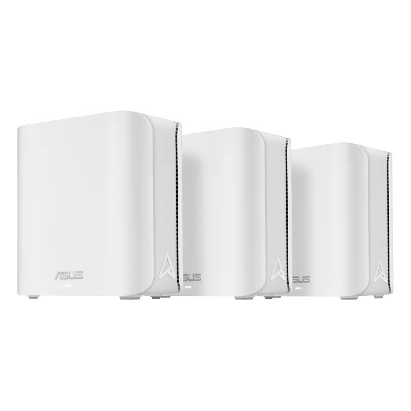 ASUS Router ZenWiFi BD4 Dual-band WiFi