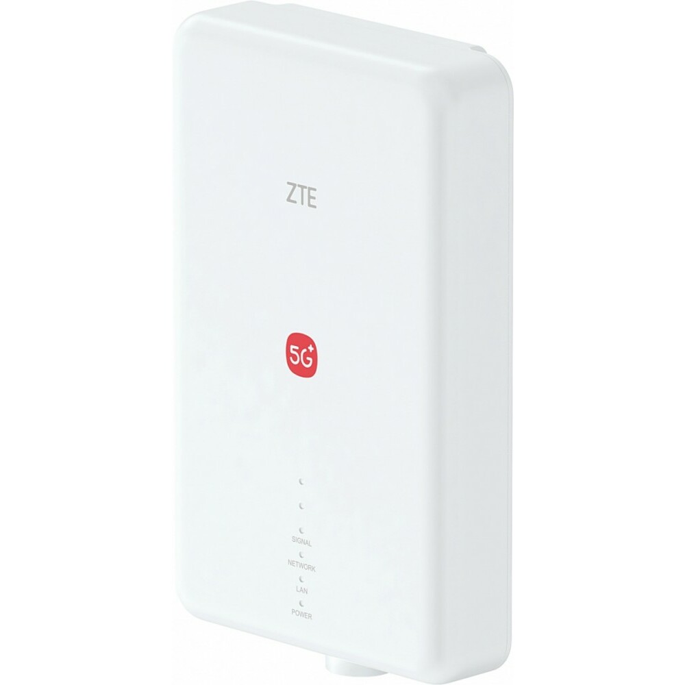 Router ZTE G51F 5G MC7510 |