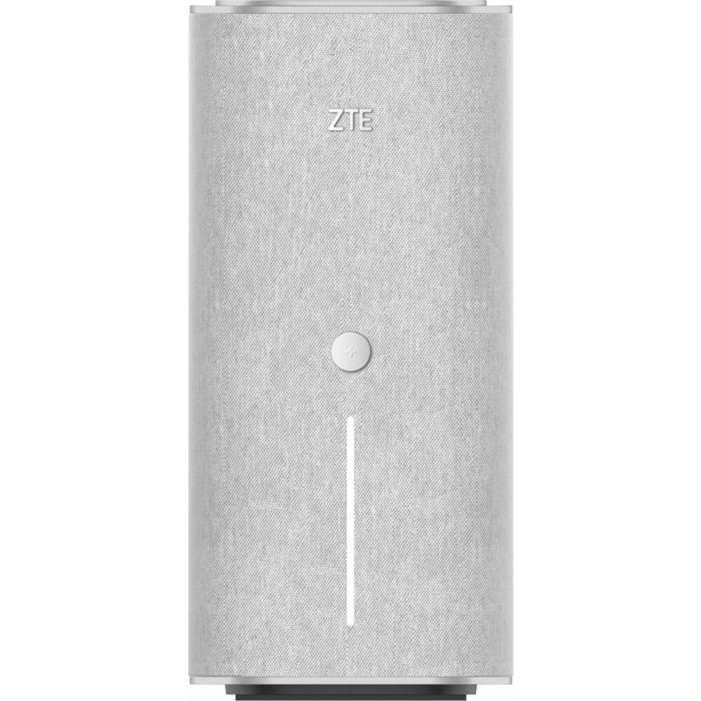 ZTE G5 Ultra Style (MC8512) Router