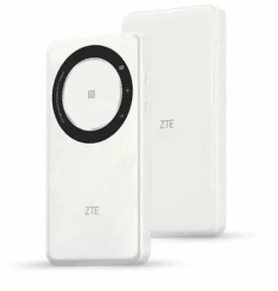 ZTE Poland Router ZTE U30 Air