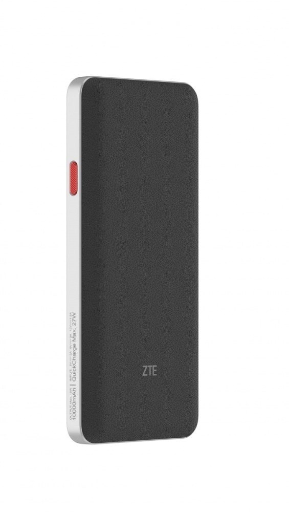 ZTE Poland Router ZTE U60 Pro