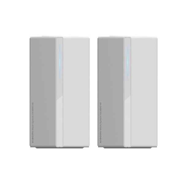 Xiaomi | Mesh System | AX3000