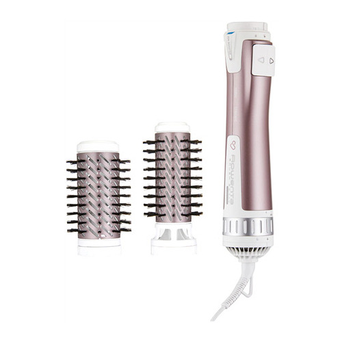 Rowenta | ACTIV PREMIUM CARE Hair