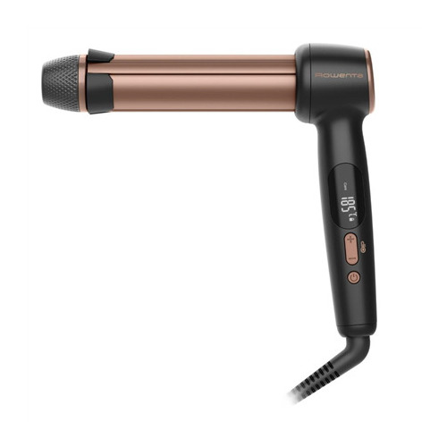 Rowenta CF4620E0 | Twist Curl Curling