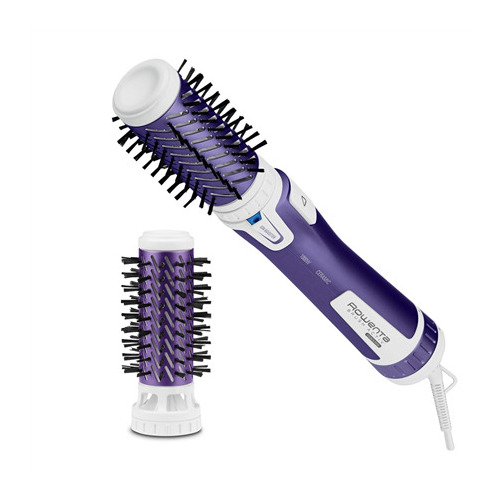 Rowenta | Hair Brush | CF9530