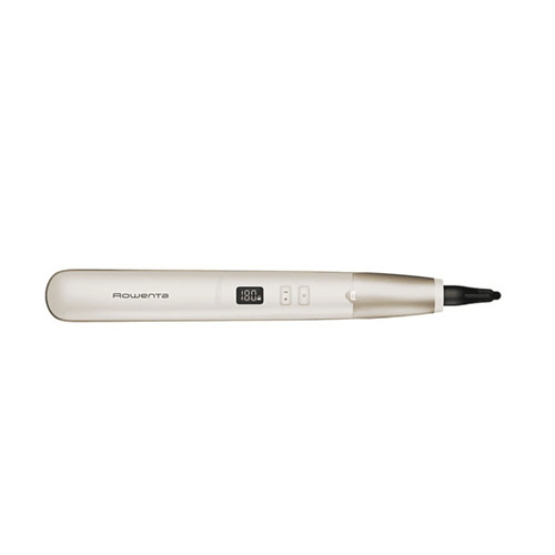 Rowenta Hair Straightener | SF4633F0 Express