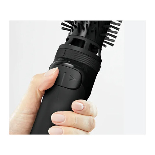 Rowenta Hair styler | Brush Activ