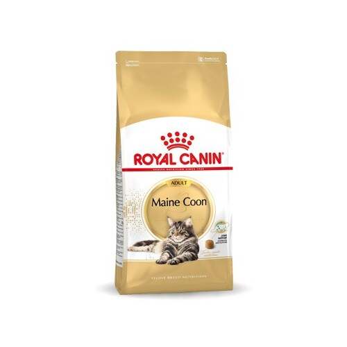 ROYAL CANIN FBN Maine Coon Adult