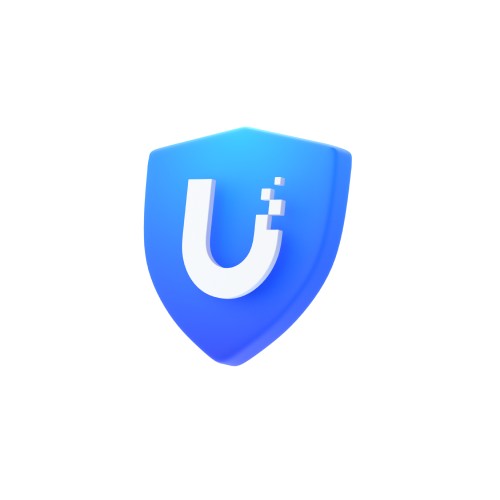 Rozszerzona gwarancja do 5 lat Ubiquiti