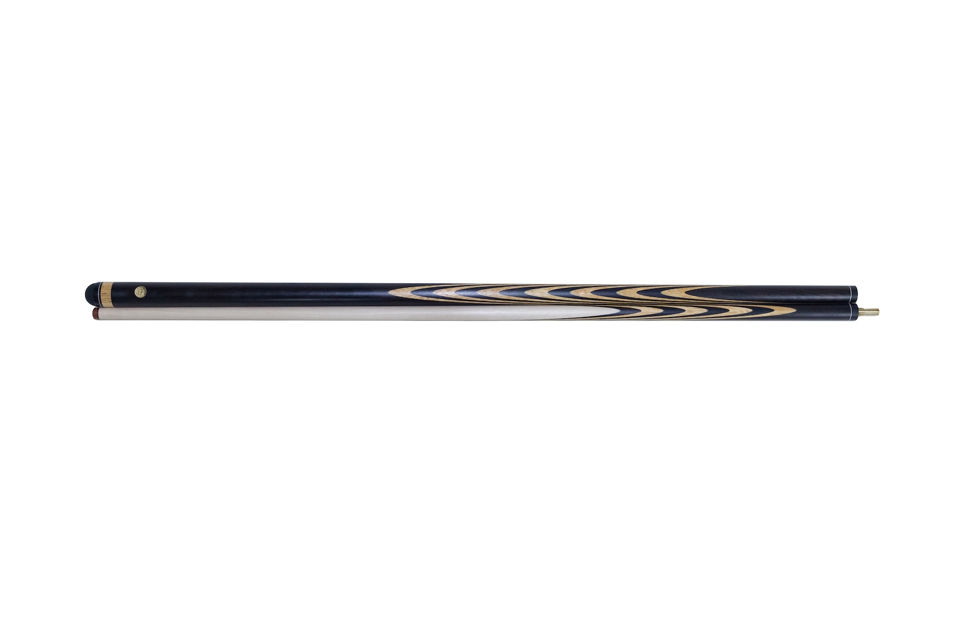 Rusiško biliardo lazda Bilaro Black Horn