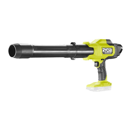 Ryobi | 18V ONE+ Brushless Compact