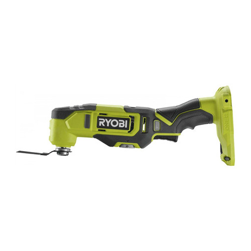 Ryobi | Cordless Multi-Tool ONE+ RMT18-0