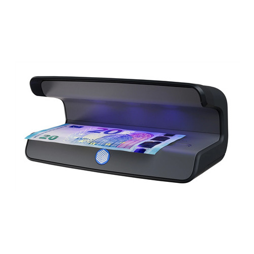SAFESCAN | 55 Money Checking Machine