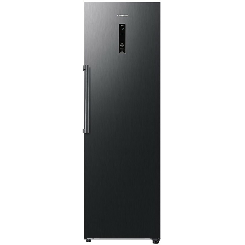 Šaldytuvas be kameros Samsung RR39C7EC5B1