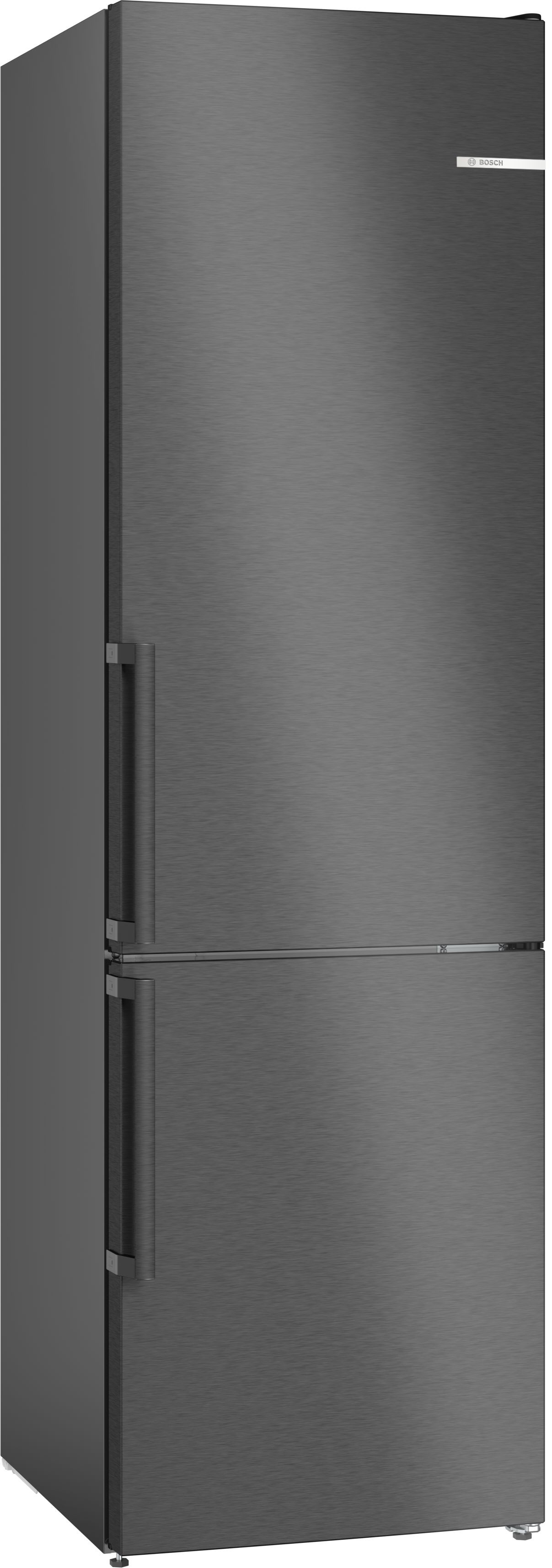 Šaldytuvas Bosch KGN39VXCT | 4242005334162