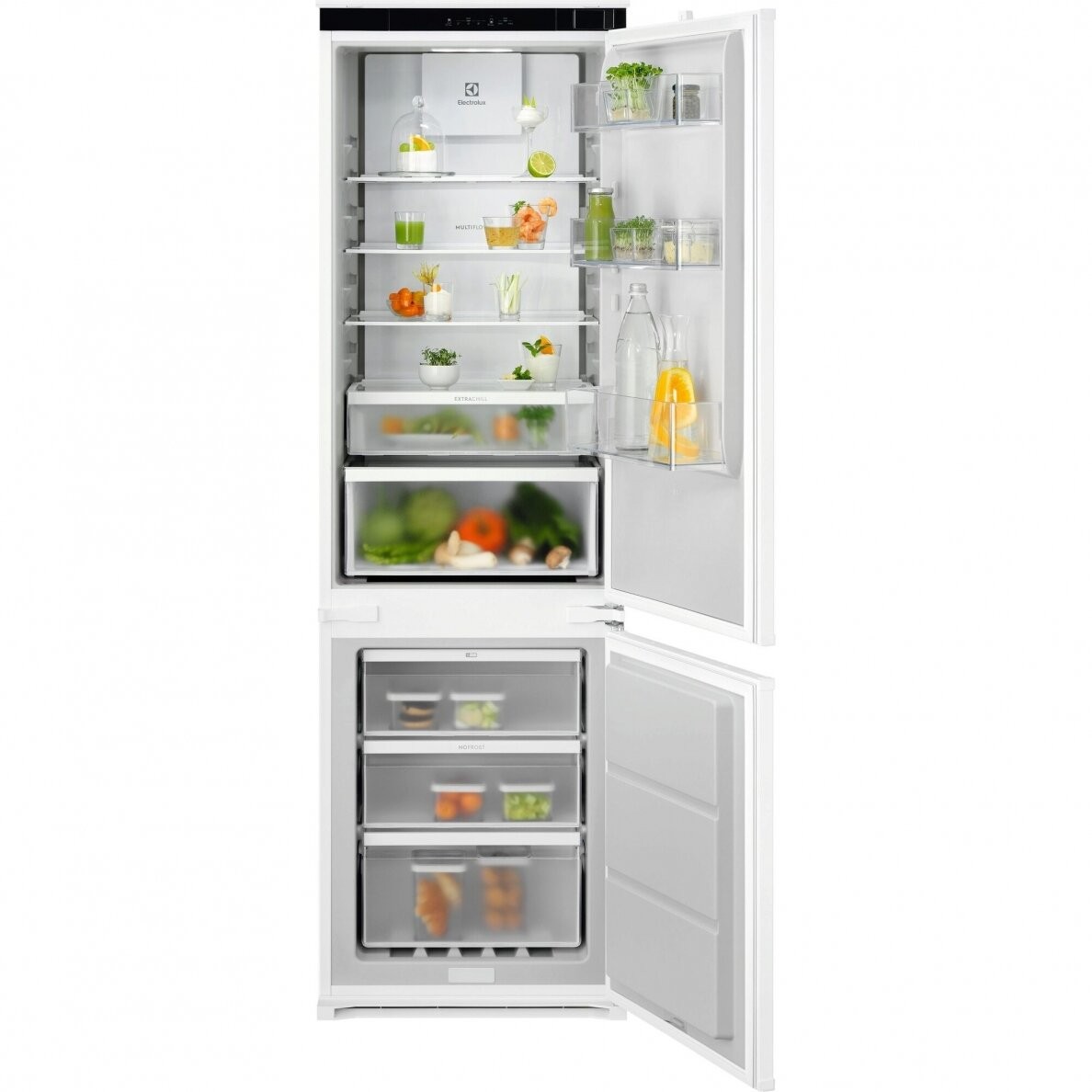 Electrolux ENTMUSP8S | ENTMUSP8S | 7333394085517