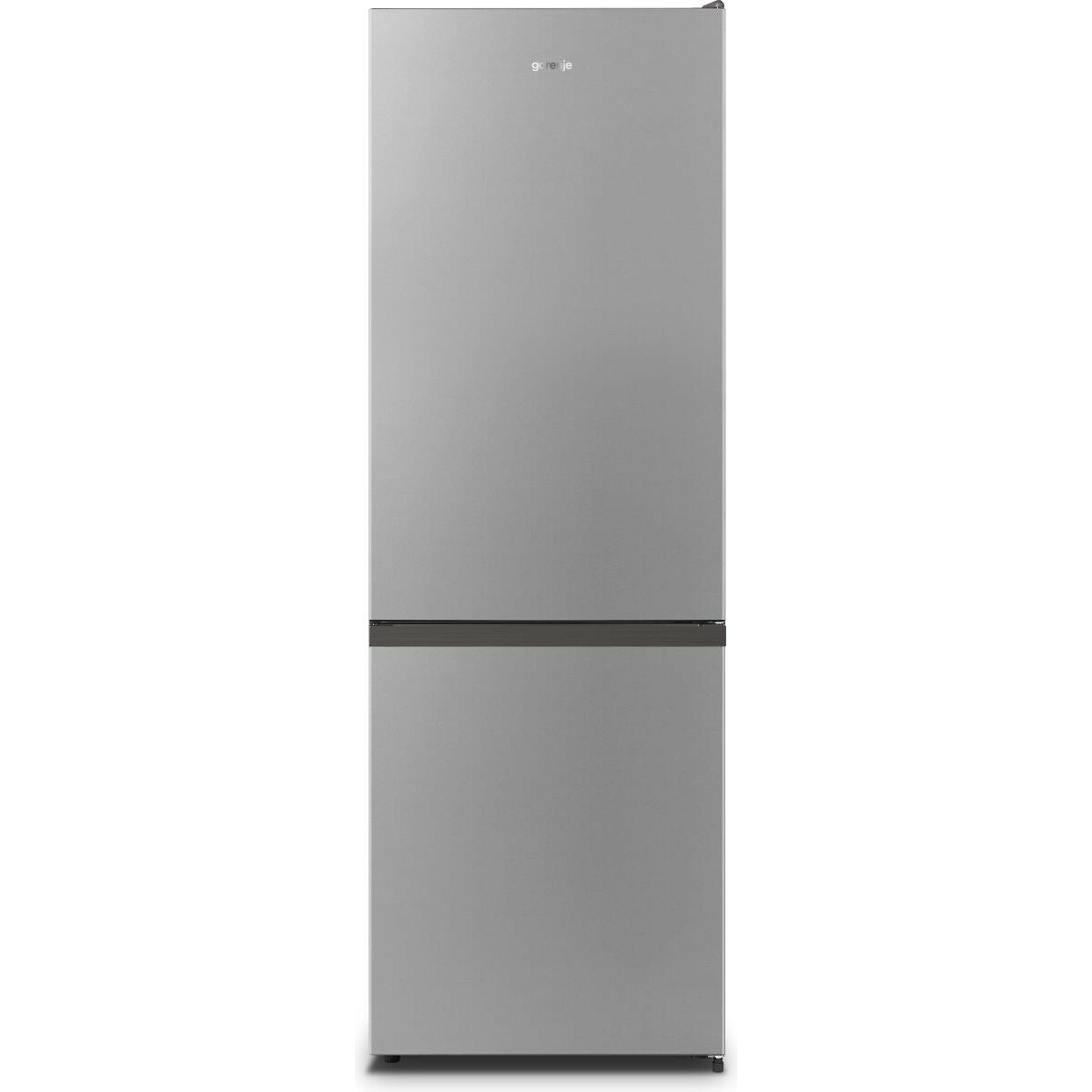 Šaldytuvas Gorenje G200, NRK6182PS4 |