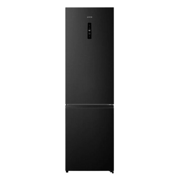 Šaldytuvas Gorenje G600, NRK620EABK4 |