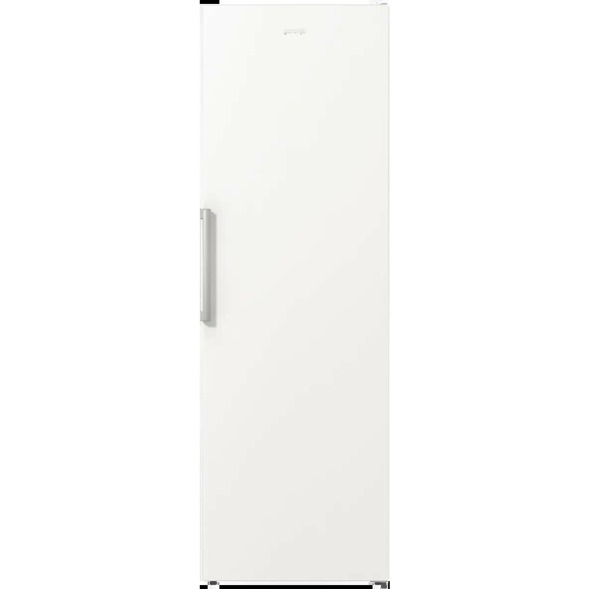 GORENJE Cooler R619EEW5 | 740845 |