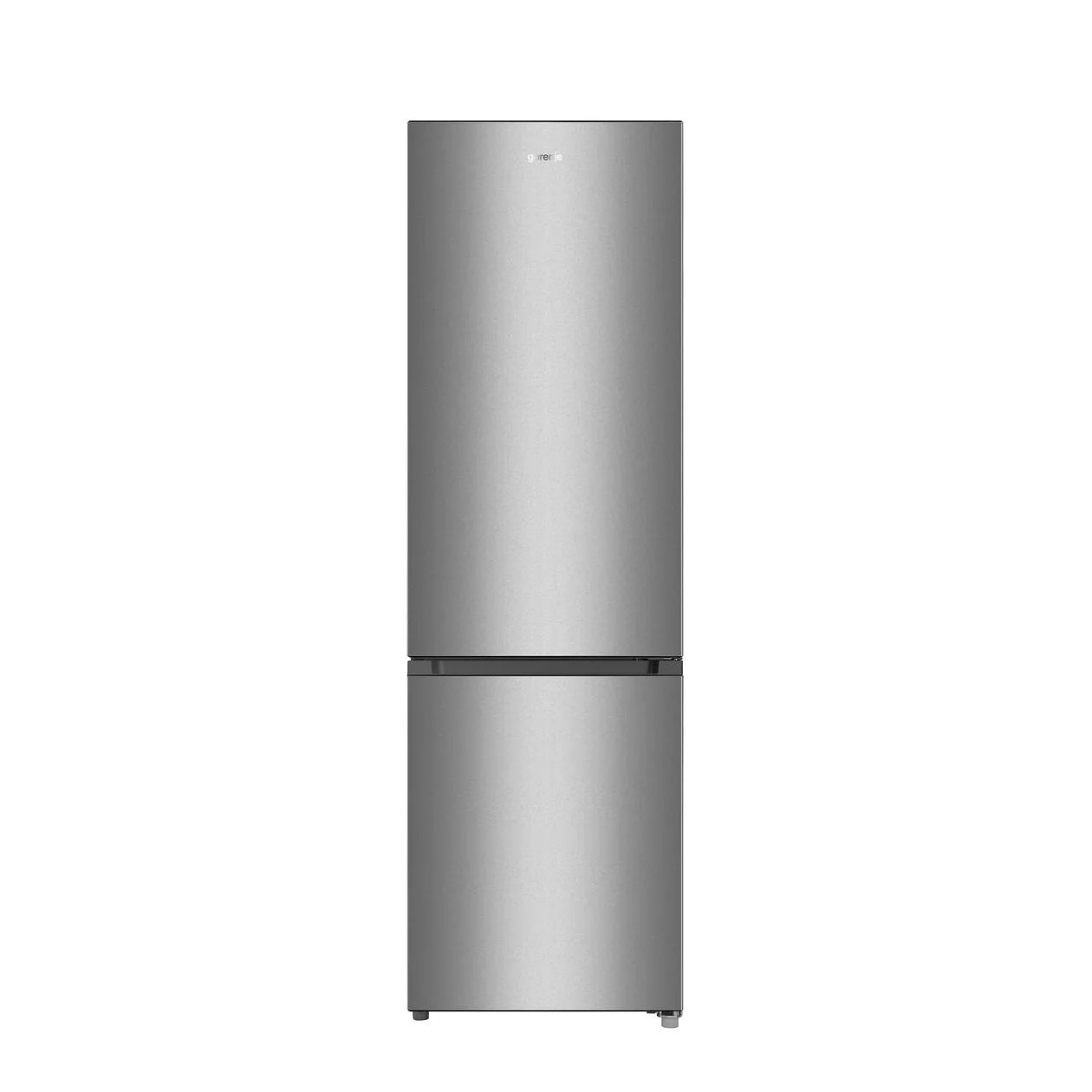 Šaldytuvas Gorenje RK58DPS4I | RK58DPS4I