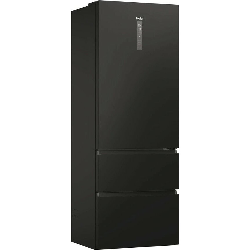 Šaldytuvas Haier HTW7720ENPT | HTW7720ENPT