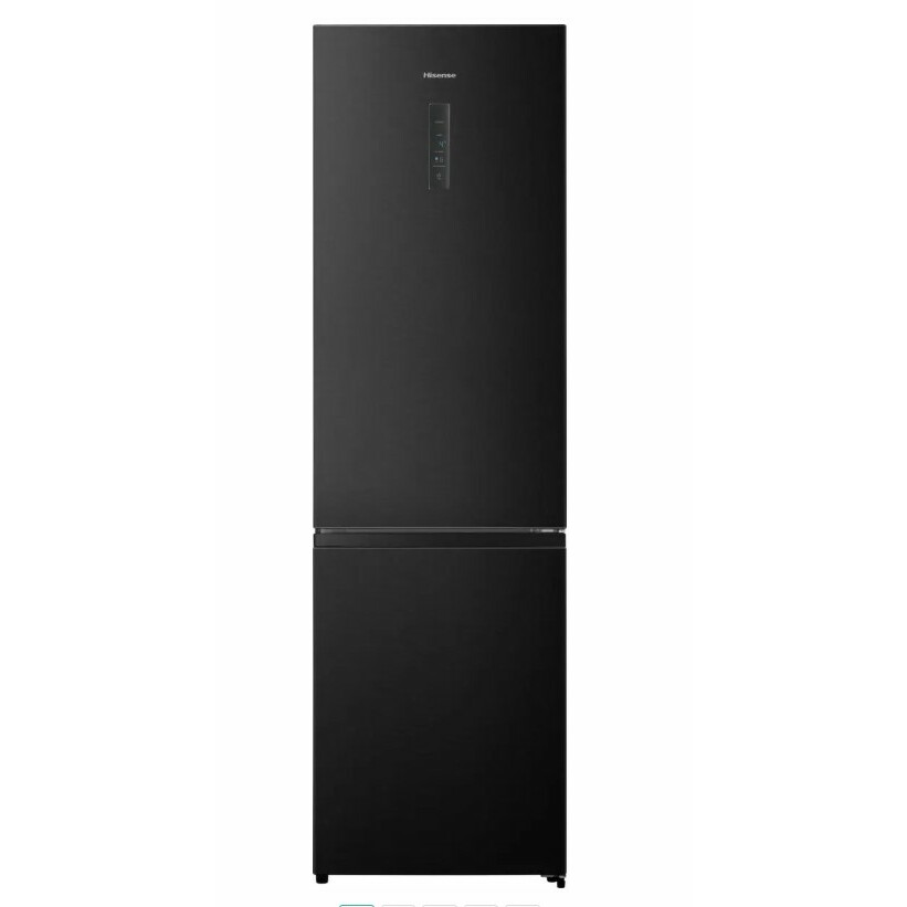 Šaldytuvas Hisense RB440N4AFE | RB440N4AFE