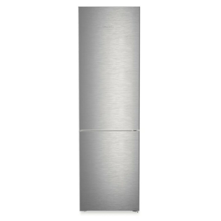 Šaldytuvas Liebherr CBNsda 572i Plus