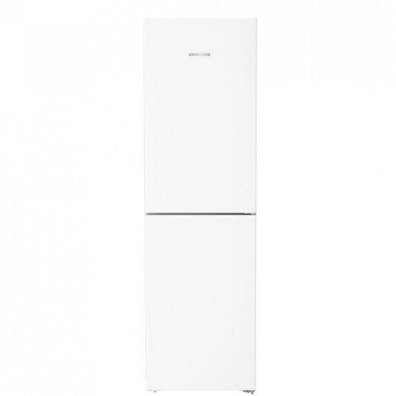 Šaldytuvas Liebherr CNd 5704 Pure