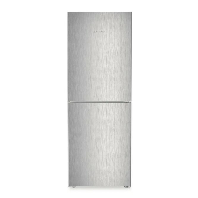 Šaldytuvas Liebherr CNsfc 5023 Plus