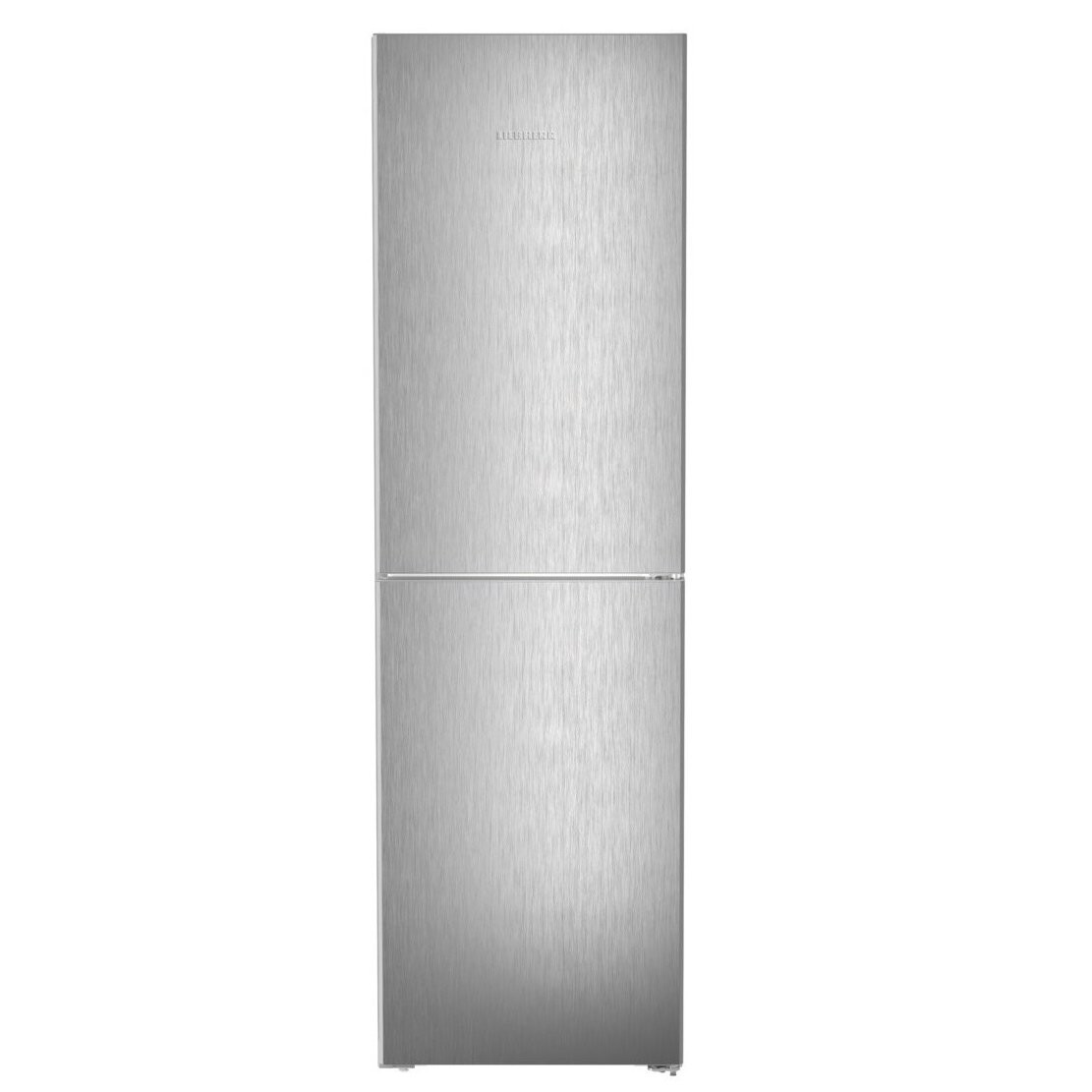Šaldytuvas Liebherr CNsfd 5704 Pure
