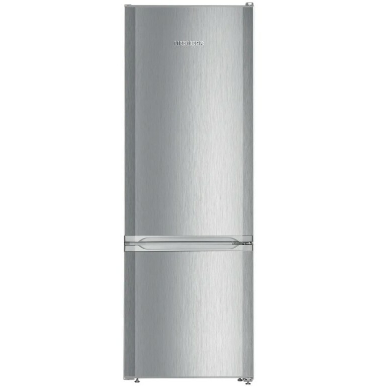 Šaldytuvas Liebherr CUele 2831 |