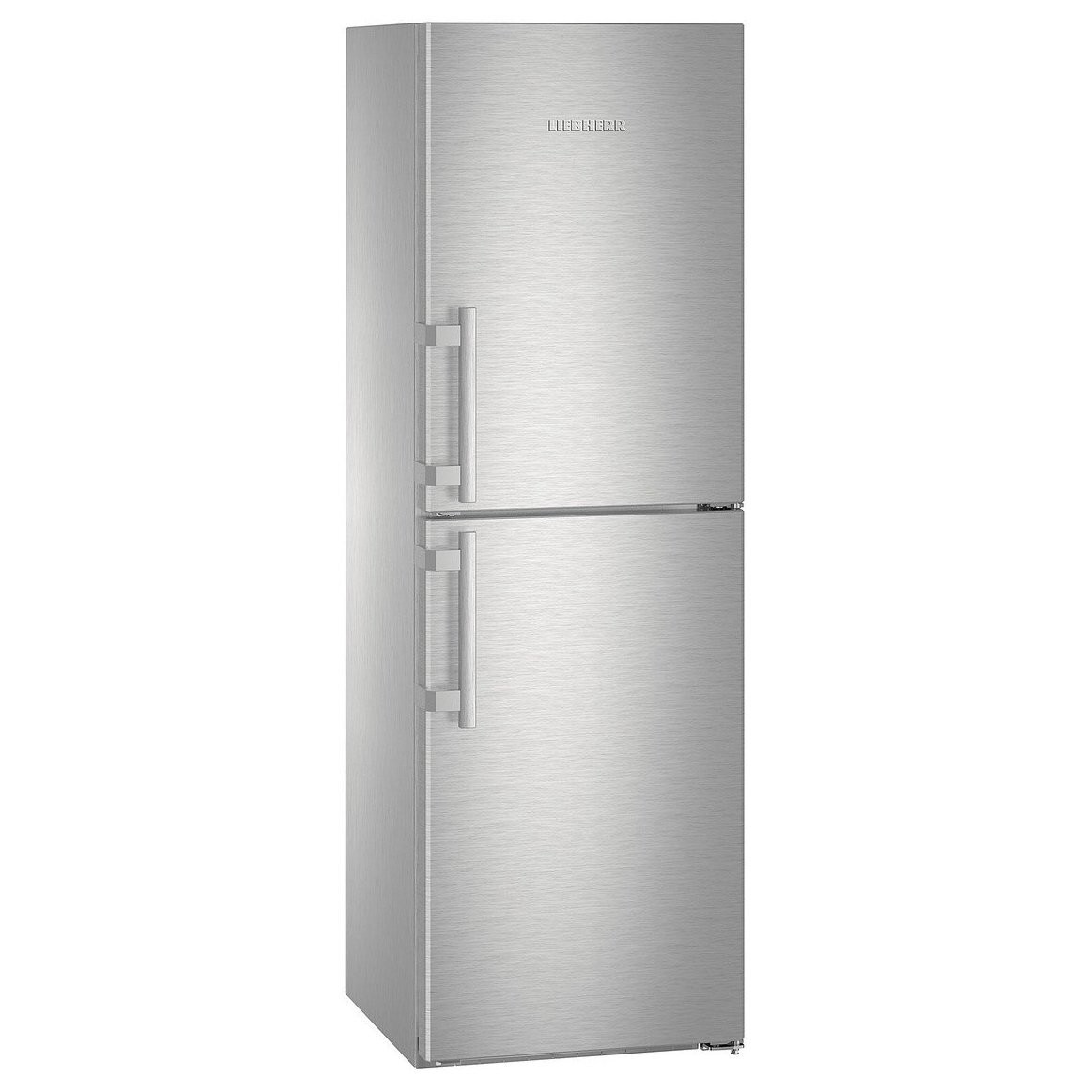 Šaldytuvas LIEBHERR SBNES 4285 |