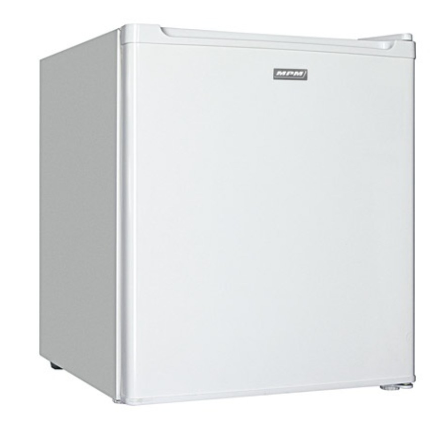 Fridge MPM-46-CJ-01/E white | MPM-46-CJ-01/E |