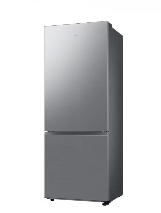 Šaldytuvas Samsung AI Combi MAX