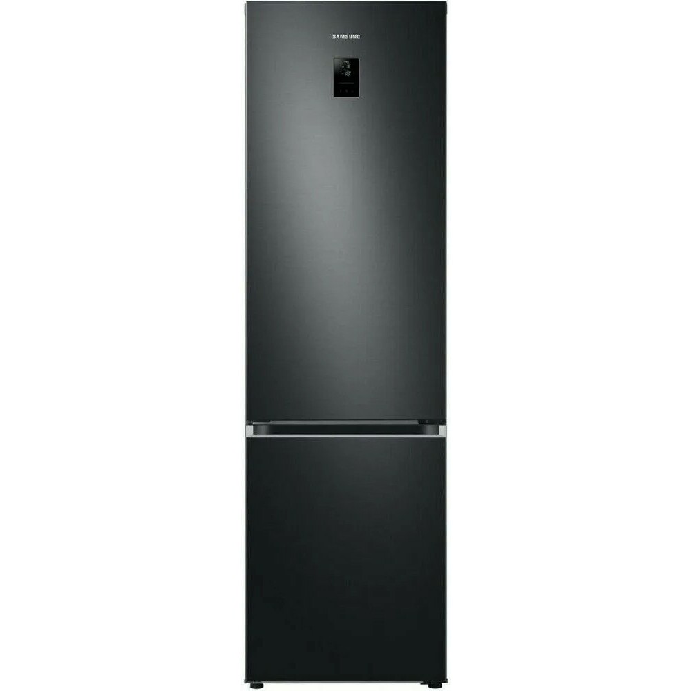 Šaldytuvas Samsung AI, RB38C776CB1/EF |