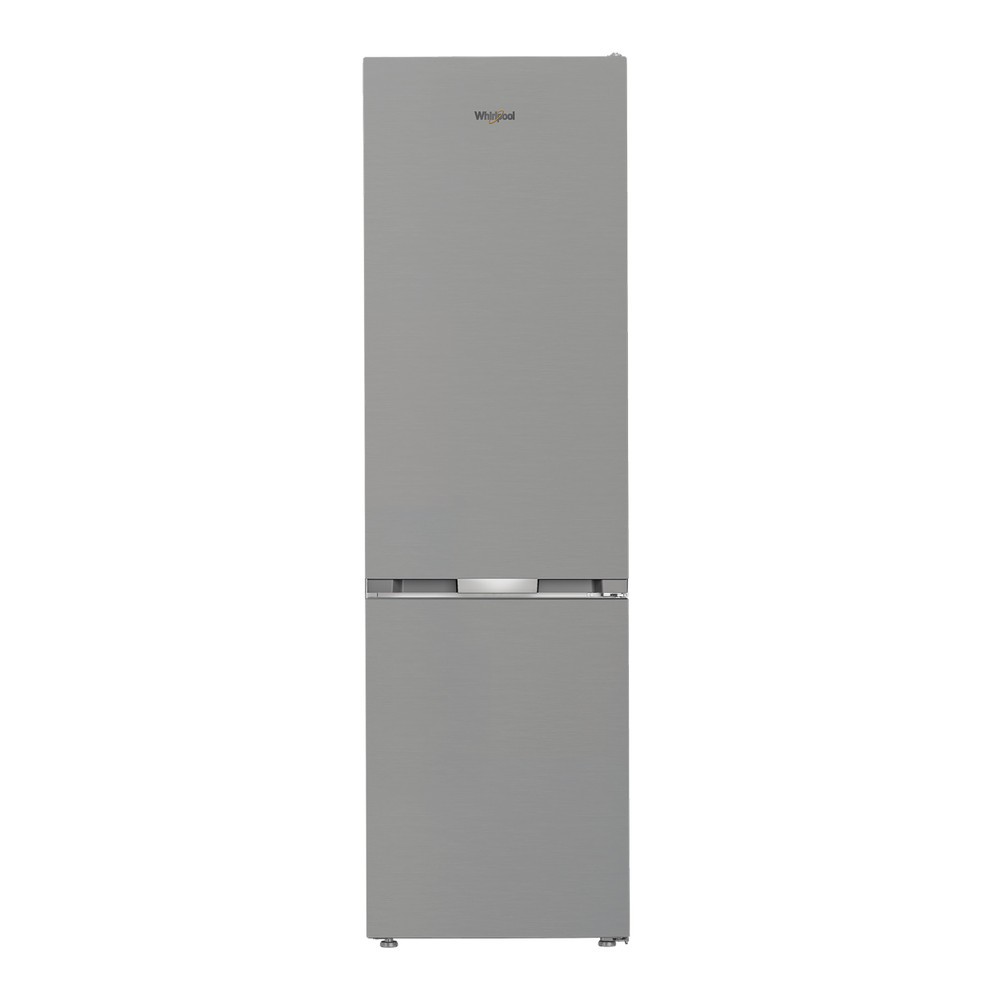 Šaldytuvas Whirlpool WHK 25404 XP5E