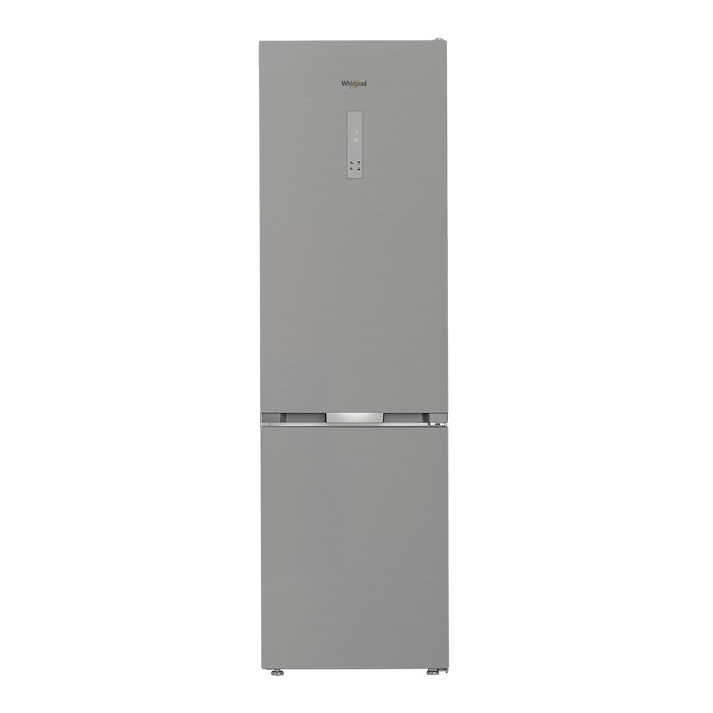 Šaldytuvas Whirlpool WHK 26402 XP4E
