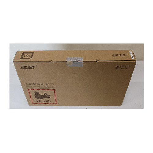 SALE OUT. Acer TravelMate TMP414-53-TCO-32AV 14"