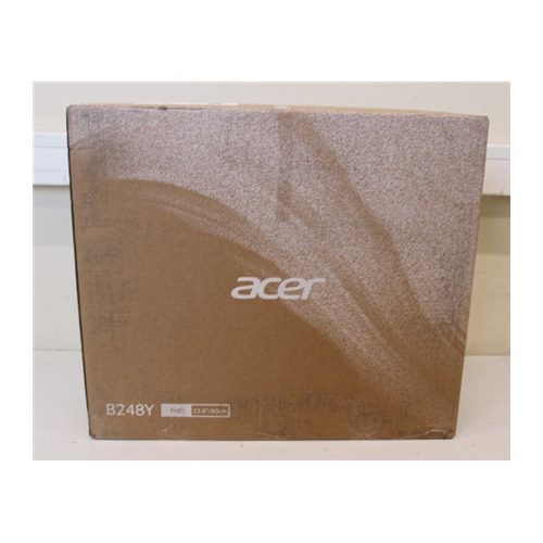 SALE OUT. Acer Vero B8 B248YEbemiqprcuzx