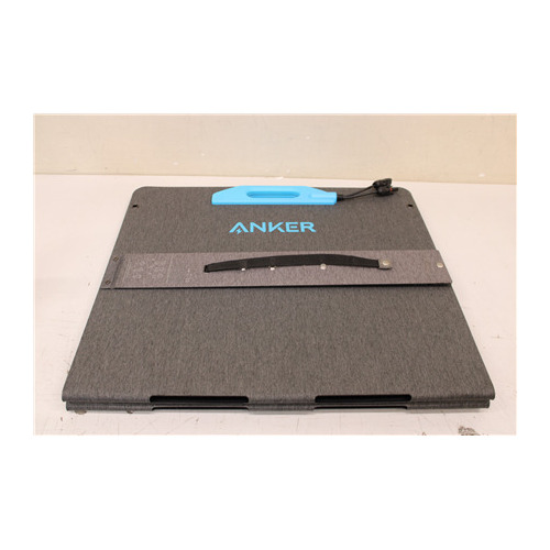 SALE OUT. Anker Solix | 200