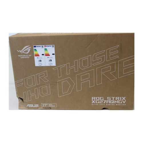SALE OUT. Asus | ROG Strix