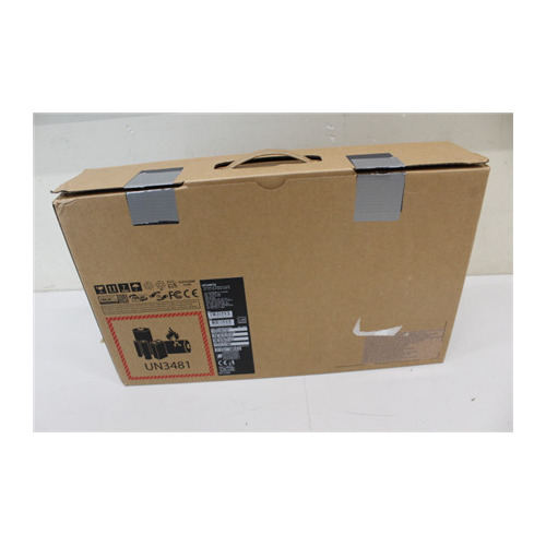 SALE OUT. ASUS UX3407QA-QD202W/126100/0005DA/16G/UI/2DQD/WOC/V/WA E/PL |