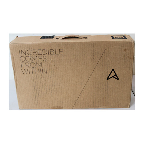 SALE OUT. Asus | Zenbook Duo