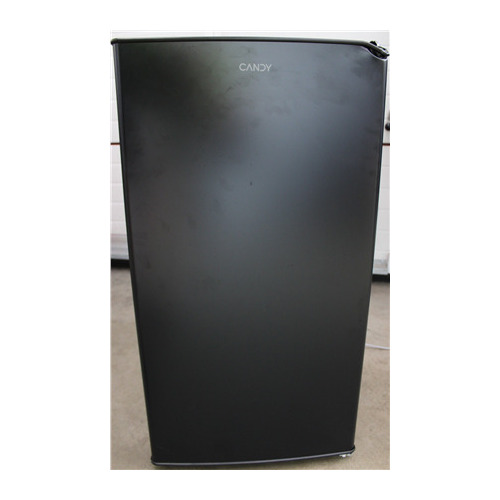 SALE OUT. Candy CHASD4385EBC Table Top
