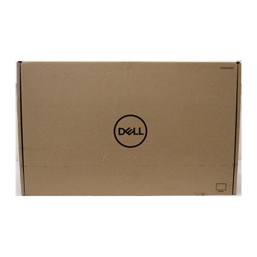SALE OUT. Dell LCD P2424HEB 24&quot