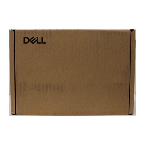 SALE OUT. Dell LCD P2426HE 24&quot
