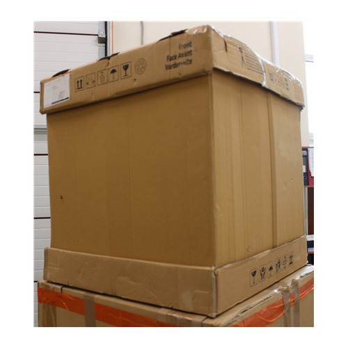 SALE OUT. Digitus 12U Wall Mounting