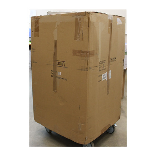 SALE OUT. DIGITUS Charging trolley, 30