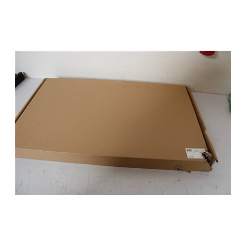 SALE OUT. Digitus DN-19 TRAY-2-1000-SW Pull-out